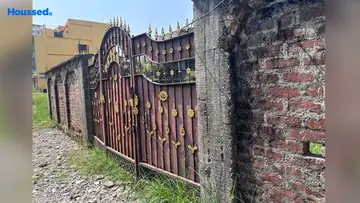 Project Image of Housing Plot/Residential Land for Resale in Kathalmore, Ranchi - Image 105545