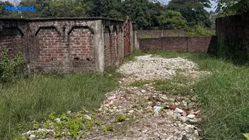 Project Image of Housing Plot/Residential Land for Resale in Kathalmore, Ranchi - Image 105546