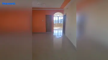 Project Image of 3 BHK Flat for Resale in Hatia, Ranchi - Image 105557