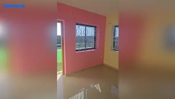 Project Image of 3 BHK Flat for Resale in Hatia, Ranchi - Image 105551
