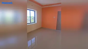 Project Image of 3 BHK Flat for Resale in Hatia, Ranchi - Image 105554