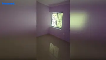 Project Image of 3 BHK Flat for Resale in Hatia, Ranchi - Image 105552