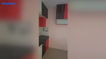 Project Image of 3 BHK Flat for Resale in Hatia, Ranchi - Image 105550