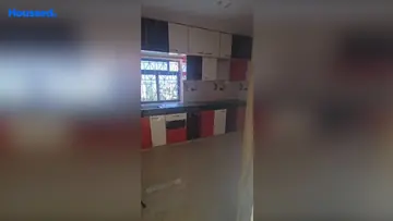 Project Image of 3 BHK Flat for Resale in Hatia, Ranchi - Image 105563