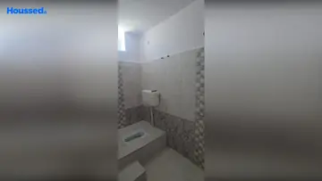 Project Image of 3 BHK Flat for Resale in Hatia, Ranchi - Image 105556