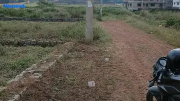 Project Image of Housing Plot/Residential Land for Resale in Pundag, Ranchi - Image 105566