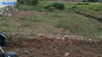 Project Image of Housing Plot/Residential Land for Resale in Pundag, Ranchi - Image 105567