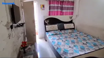 Project Image of 3 BHK Flat for Resale in Harmu, Ranchi - Image 105569
