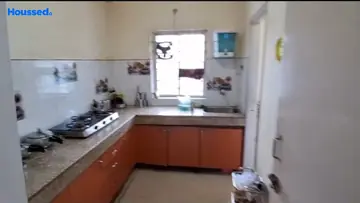 Project Image of 3 BHK Flat for Resale in Harmu, Ranchi - Image 105570