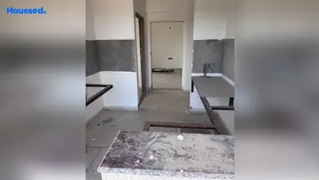 Project Image of 3 BHK Flat for Resale in Khelgaon, Ranchi - Image 105583