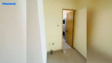 Project Image of 3 BHK Flat for Resale in Bariatu, Ranchi - Image 105609