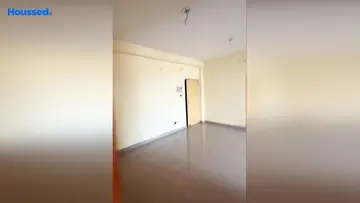 Project Image of 3 BHK Flat for Resale in Bariatu, Ranchi - Image 105603