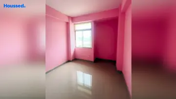 Project Image of 3 BHK Flat for Resale in Bariatu, Ranchi - Image 105605