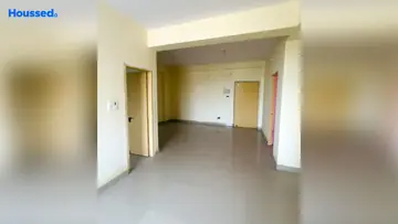 Project Image of 3 BHK Flat for Resale in Bariatu, Ranchi - Image 105606