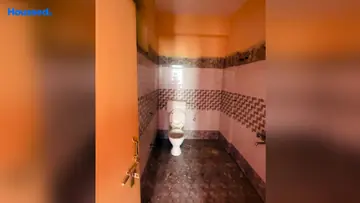 Project Image of 3 BHK Flat for Resale in Bariatu, Ranchi - Image 105608