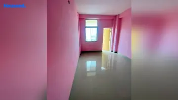 Project Image of 3 BHK Flat for Resale in Bariatu, Ranchi - Image 105604