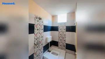 Project Image of 3 BHK Flat for Resale in Bariatu, Ranchi - Image 105607