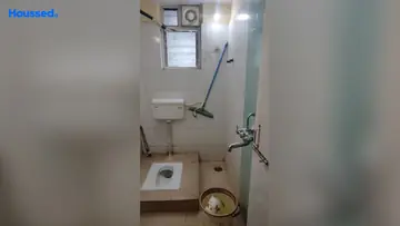 Amenities of 2 BHK Flat for Resale in Bariatu, Ranchi - Image 105742