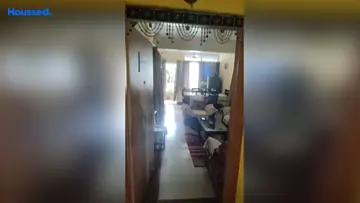 Amenities of 2 BHK Flat for Resale in Bariatu, Ranchi - Image 105745