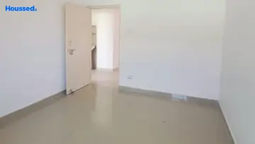Project Image of 3 BHK Flat for Resale in Lowadih, Ranchi - Image 105643
