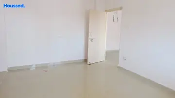 Project Image of 3 BHK Flat for Resale in Lowadih, Ranchi - Image 105639