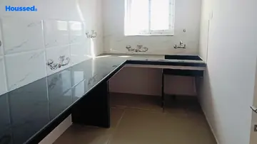 Project Image of 3 BHK Flat for Resale in Lowadih, Ranchi - Image 105637