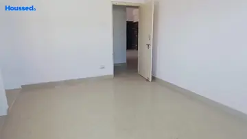 Project Image of 3 BHK Flat for Resale in Lowadih, Ranchi - Image 105641