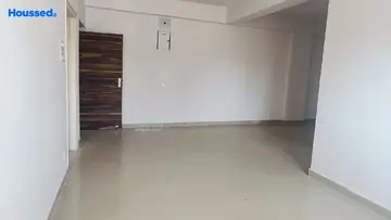 Project Image of 3 BHK Flat for Resale in Lowadih, Ranchi - Image 105642