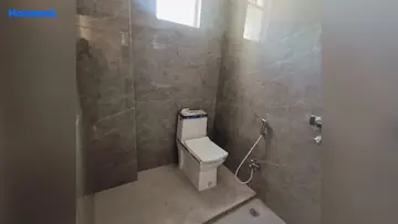Project Image of 3 BHK Flat for Resale in Lowadih, Ranchi - Image 105640