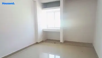 Project Image of 3 BHK Flat for Resale in Lowadih, Ranchi - Image 105646