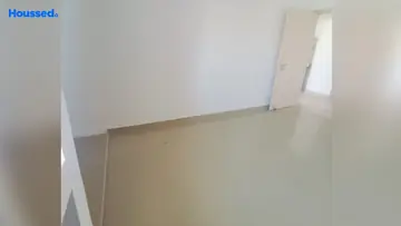 Project Image of 3 BHK Flat for Resale in Lowadih, Ranchi - Image 105638