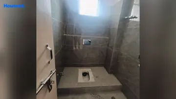 Project Image of 3 BHK Flat for Resale in Lowadih, Ranchi - Image 105636