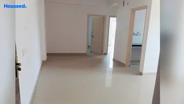 Project Image of 3 BHK Flat for Resale in Lowadih, Ranchi - Image 105645