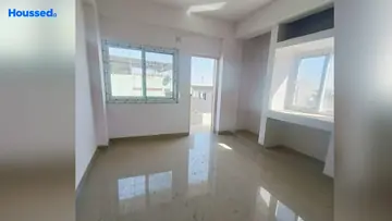Project Image of 3 BHK Flat for Resale in Lowadih, Ranchi - Image 105635