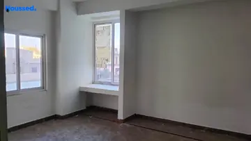Project Image of 3 BHK Flat for Resale in Argora, Ranchi - Image 105732