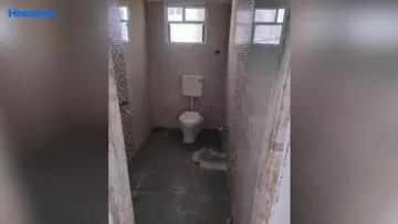 Project Image of 3 BHK Flat for Resale in Argora, Ranchi - Image 105729