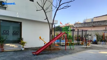 Project Image of 3 BHK Flat for Resale in Argora, Ranchi - Image 105736