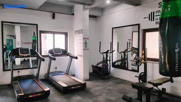 Project Image of 3 BHK Flat for Resale in Argora, Ranchi - Image 105737