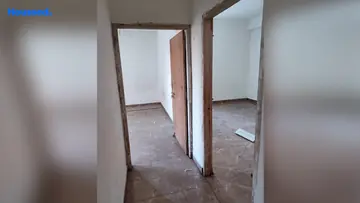 Project Image of 3 BHK Flat for Resale in Argora, Ranchi - Image 105730