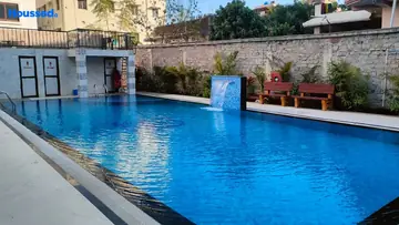 Project Image of 3 BHK Flat for Resale in Argora, Ranchi - Image 105738