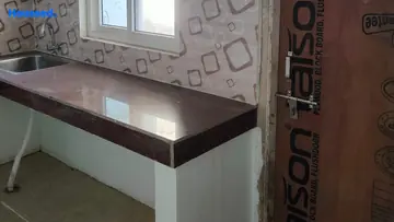 Project Image of 3 BHK Flat for Resale in Argora, Ranchi - Image 105735