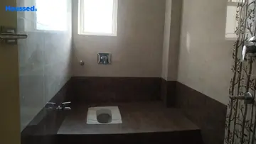 Project Image of 2 BHK Flat for Resale in Shanti Hari Om Tower Bariatu, Ranchi - Image 105652