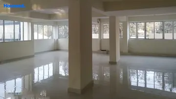 Project Image of 2 BHK Flat for Resale in Shanti Hari Om Tower Bariatu, Ranchi - Image 105656