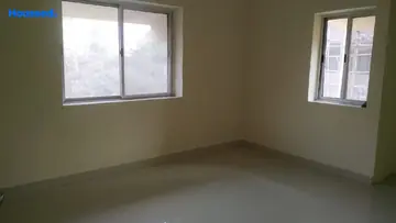 Project Image of 2 BHK Flat for Resale in Shanti Hari Om Tower Bariatu, Ranchi - Image 105654