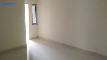 Project Image of 2 BHK Flat for Resale in Shanti Hari Om Tower Bariatu, Ranchi - Image 105651