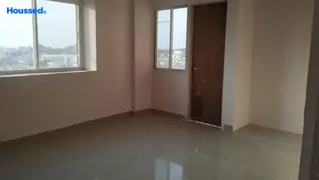Project Image of 2 BHK Flat for Resale in Shanti Hari Om Tower Bariatu, Ranchi - Image 105655