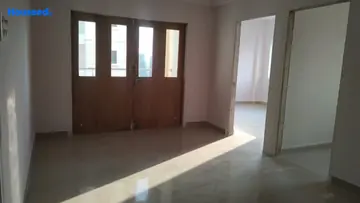 Project Image of 2 BHK Flat for Resale in Shanti Hari Om Tower Bariatu, Ranchi - Image 105650