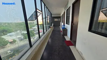Project Image of Commercial Office Space for Rent in Harni, Vadodara - Image 105724