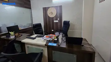 Project Image of Commercial Office Space for Rent in Harni, Vadodara - Image 105725