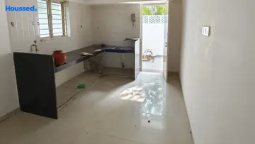 Project Image of 4 BHK Flat for Resale in Nava Naroda, Ahmedabad - Image 105716